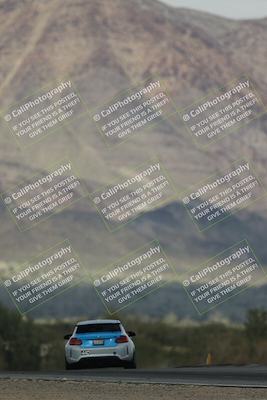 media/Jan-24-2026-PCA San Diego (Sat) [[094000e0a2]]/3-Red/Session 4 Turn 9 Entry/